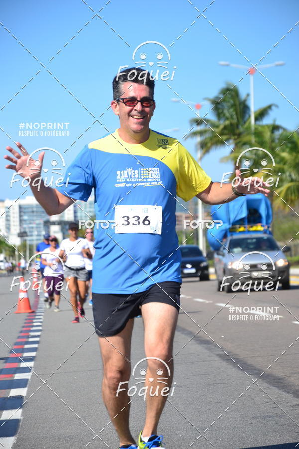 Buy your photos of the event21KES - MEIA MARATONA DO ESP�RITO SANTO on Fotop