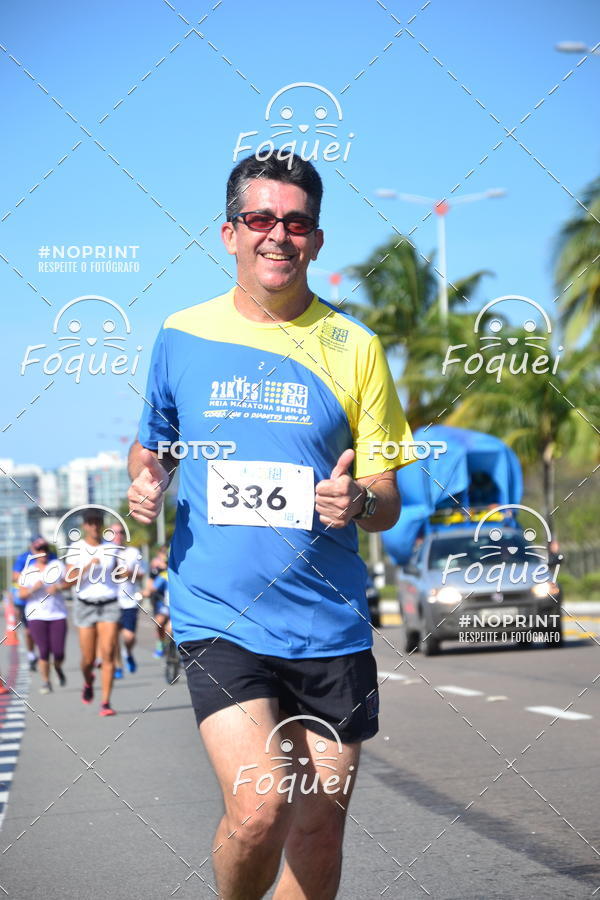 Buy your photos of the event21KES - MEIA MARATONA DO ESP�RITO SANTO on Fotop