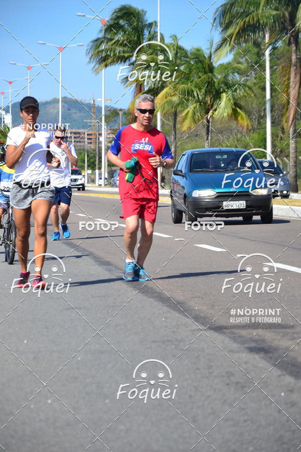 Buy your photos of the event21KES - MEIA MARATONA DO ESP�RITO SANTO on Fotop