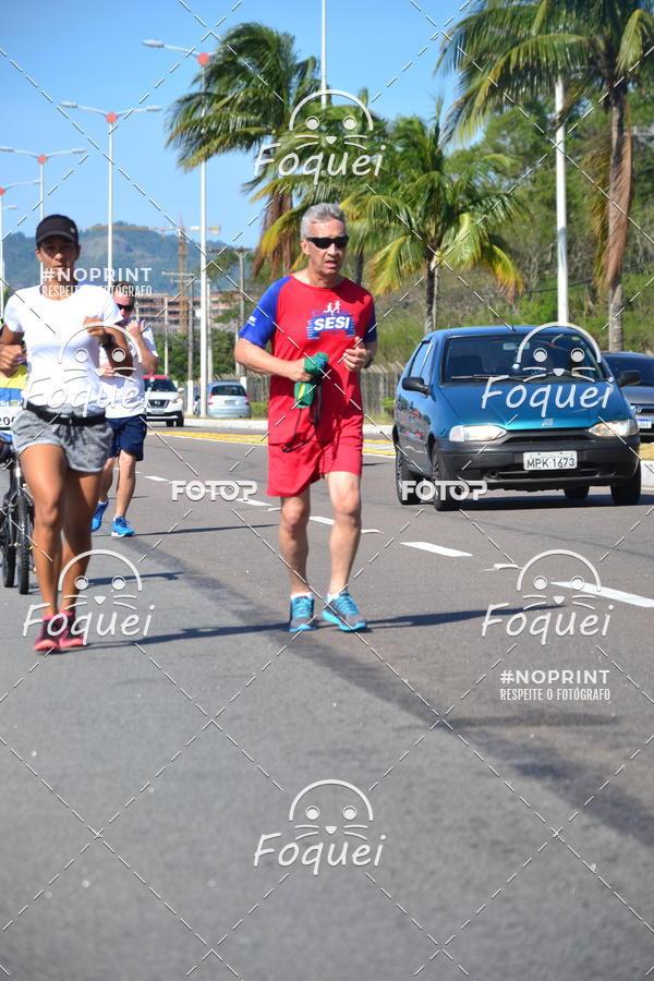 Buy your photos of the event21KES - MEIA MARATONA DO ESP�RITO SANTO on Fotop