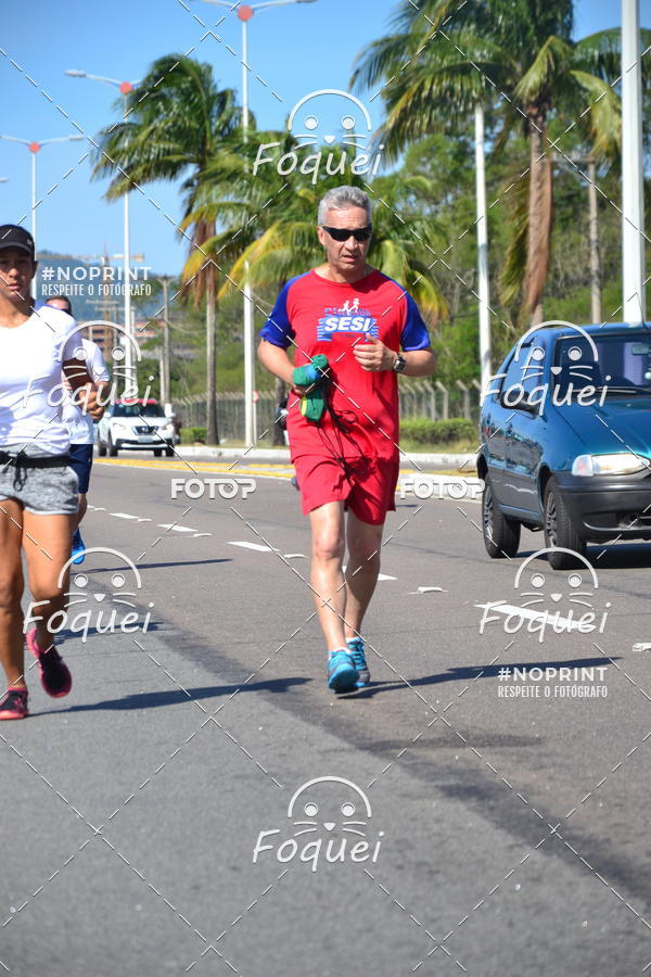 Buy your photos of the event21KES - MEIA MARATONA DO ESP�RITO SANTO on Fotop