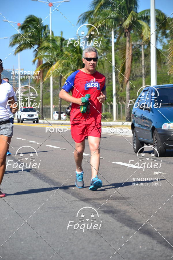Buy your photos of the event21KES - MEIA MARATONA DO ESP�RITO SANTO on Fotop
