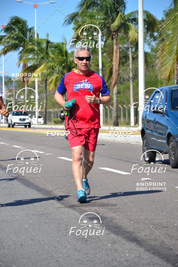 Buy your photos of the event21KES - MEIA MARATONA DO ESP�RITO SANTO on Fotop