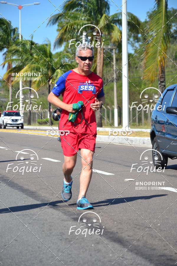 Buy your photos of the event21KES - MEIA MARATONA DO ESP�RITO SANTO on Fotop