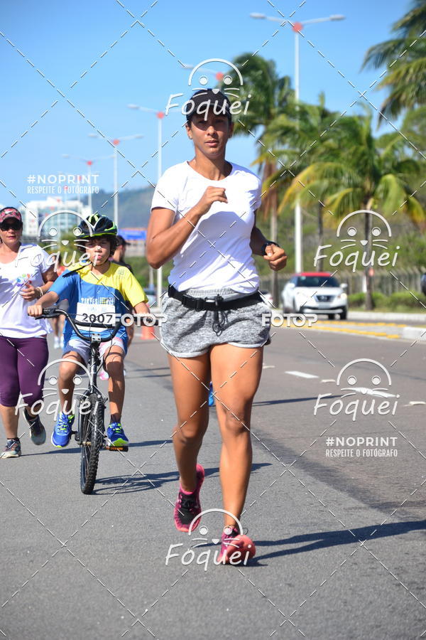 Buy your photos of the event21KES - MEIA MARATONA DO ESP�RITO SANTO on Fotop