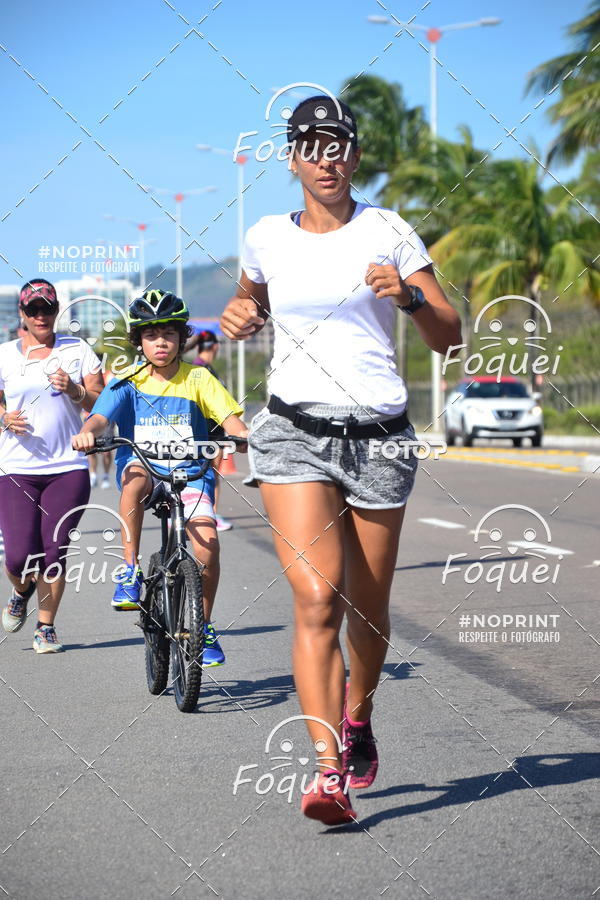 Buy your photos of the event21KES - MEIA MARATONA DO ESP�RITO SANTO on Fotop
