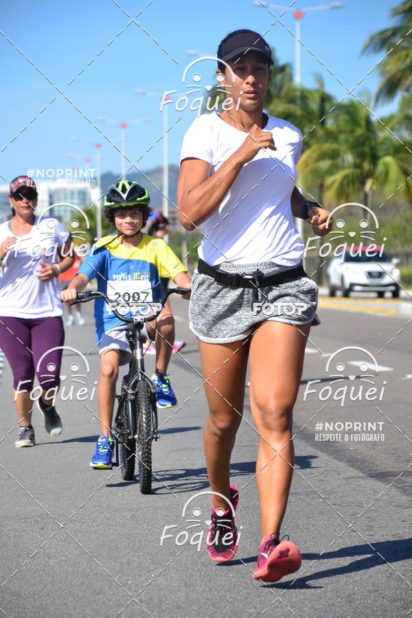 Buy your photos of the event21KES - MEIA MARATONA DO ESP�RITO SANTO on Fotop