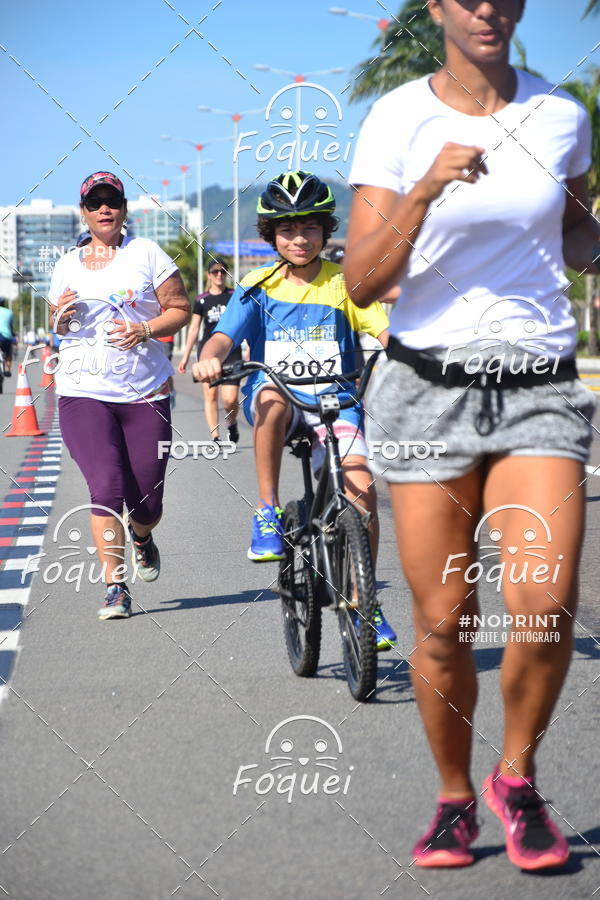 Buy your photos of the event21KES - MEIA MARATONA DO ESP�RITO SANTO on Fotop