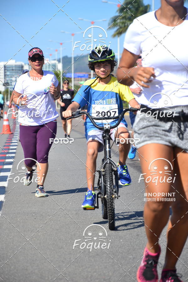 Buy your photos of the event21KES - MEIA MARATONA DO ESP�RITO SANTO on Fotop