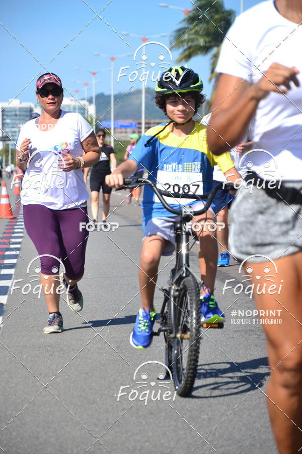 Buy your photos of the event21KES - MEIA MARATONA DO ESP�RITO SANTO on Fotop