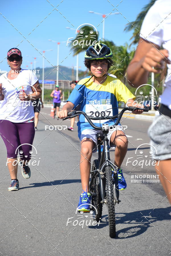 Buy your photos of the event21KES - MEIA MARATONA DO ESP�RITO SANTO on Fotop
