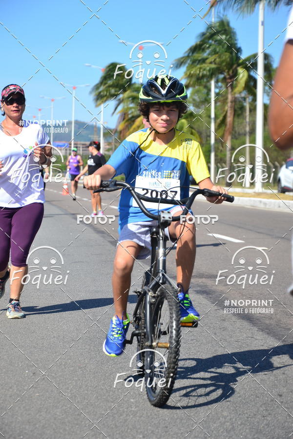 Buy your photos of the event21KES - MEIA MARATONA DO ESP�RITO SANTO on Fotop