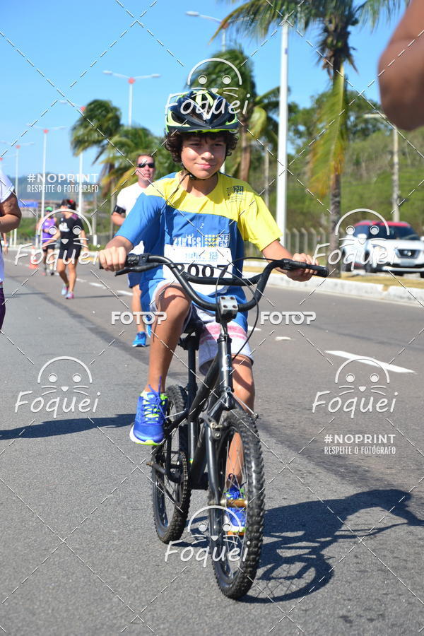 Buy your photos of the event21KES - MEIA MARATONA DO ESP�RITO SANTO on Fotop