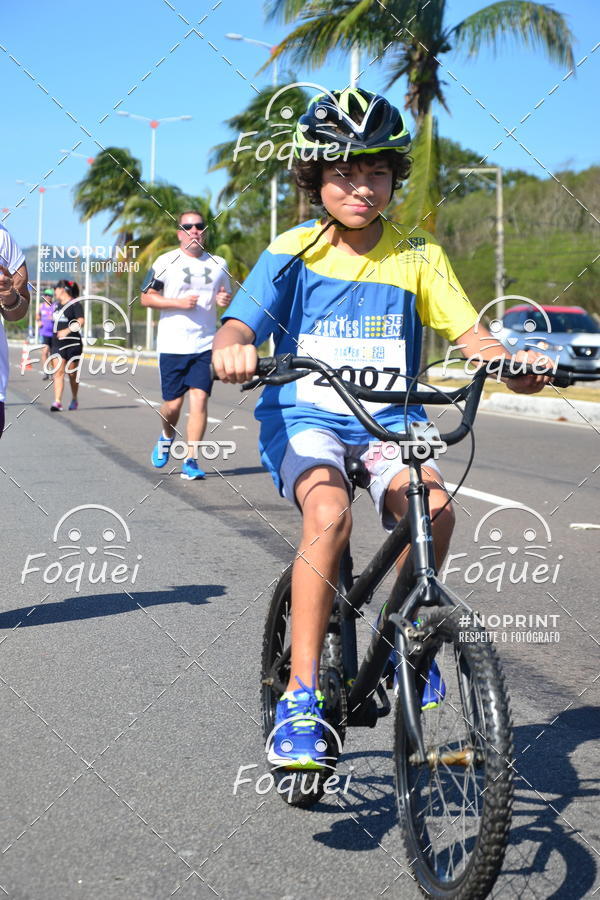 Buy your photos of the event21KES - MEIA MARATONA DO ESP�RITO SANTO on Fotop