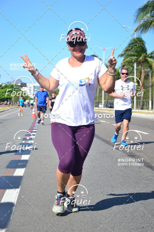 Buy your photos of the event21KES - MEIA MARATONA DO ESP�RITO SANTO on Fotop