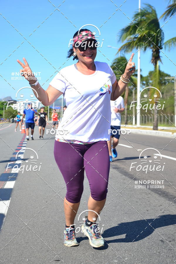 Buy your photos of the event21KES - MEIA MARATONA DO ESP�RITO SANTO on Fotop