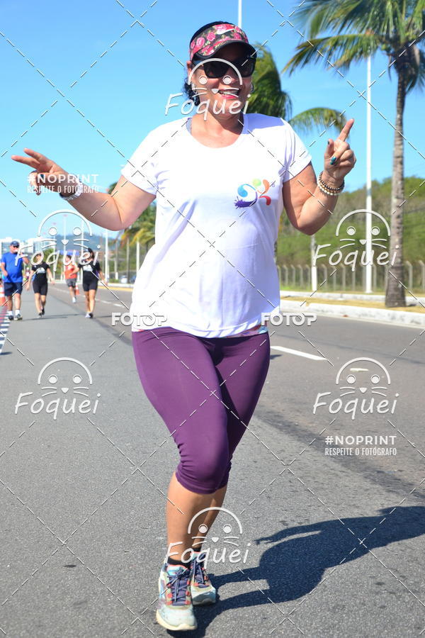 Buy your photos of the event21KES - MEIA MARATONA DO ESP�RITO SANTO on Fotop