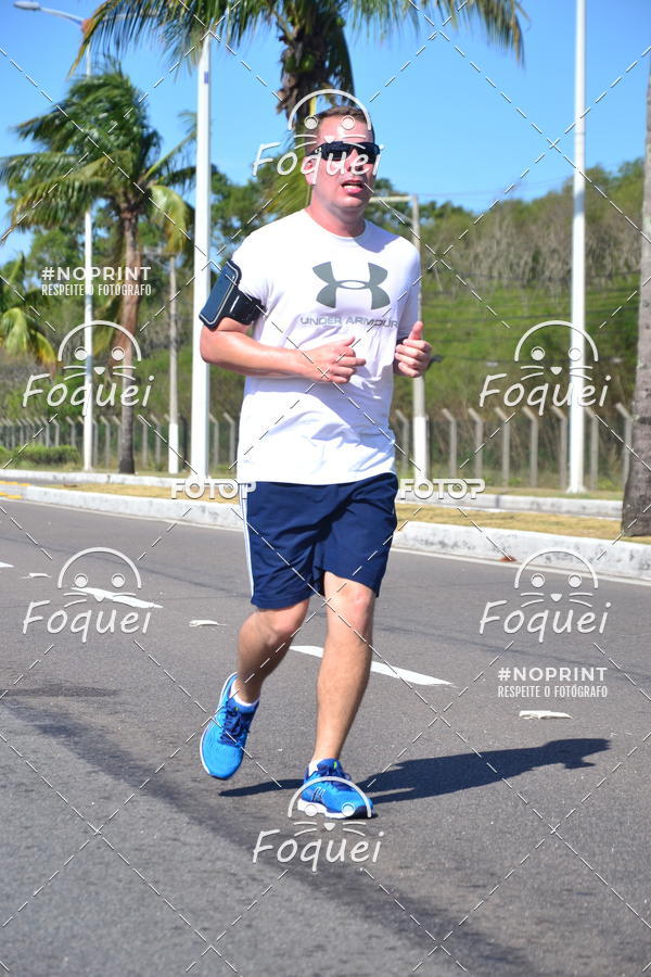 Buy your photos of the event21KES - MEIA MARATONA DO ESP�RITO SANTO on Fotop