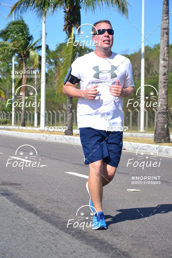 Buy your photos of the event21KES - MEIA MARATONA DO ESP�RITO SANTO on Fotop
