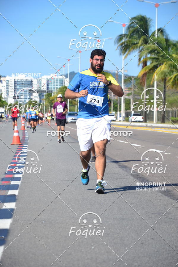 Buy your photos of the event21KES - MEIA MARATONA DO ESP�RITO SANTO on Fotop