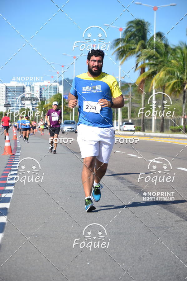 Buy your photos of the event21KES - MEIA MARATONA DO ESP�RITO SANTO on Fotop