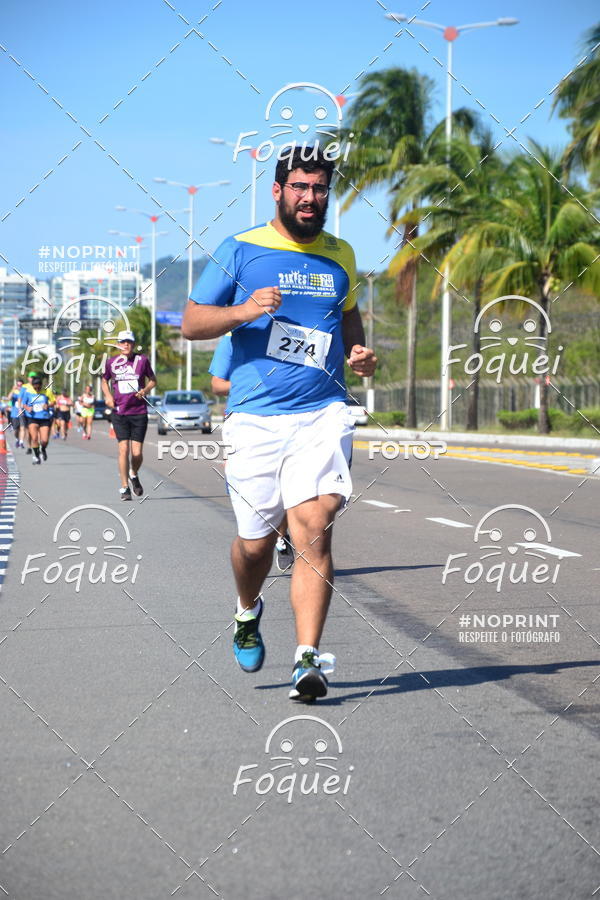 Buy your photos of the event21KES - MEIA MARATONA DO ESPRITO SANTO on Fotop