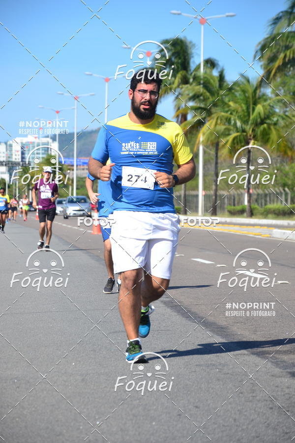 Buy your photos of the event21KES - MEIA MARATONA DO ESP�RITO SANTO on Fotop
