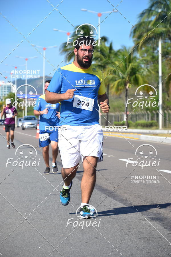 Buy your photos of the event21KES - MEIA MARATONA DO ESP�RITO SANTO on Fotop