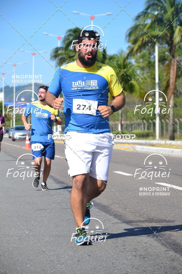 Buy your photos of the event21KES - MEIA MARATONA DO ESPRITO SANTO on Fotop