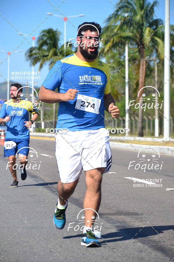 Buy your photos of the event21KES - MEIA MARATONA DO ESPRITO SANTO on Fotop