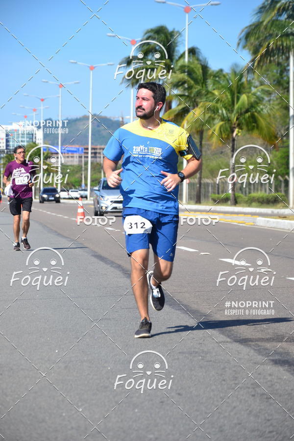 Buy your photos of the event21KES - MEIA MARATONA DO ESPRITO SANTO on Fotop