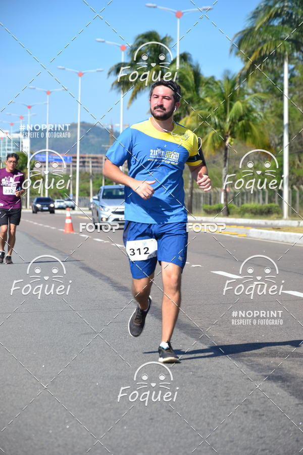 Buy your photos of the event21KES - MEIA MARATONA DO ESPRITO SANTO on Fotop