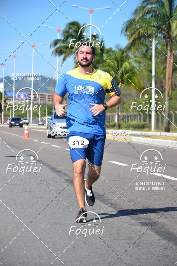 Buy your photos of the event21KES - MEIA MARATONA DO ESPRITO SANTO on Fotop