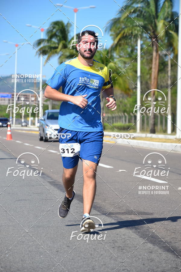 Buy your photos of the event21KES - MEIA MARATONA DO ESPRITO SANTO on Fotop