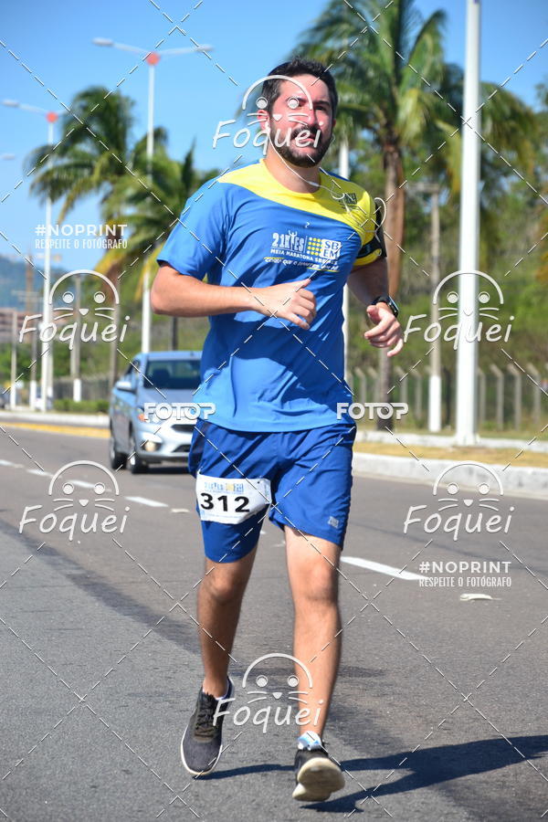 Buy your photos of the event21KES - MEIA MARATONA DO ESPRITO SANTO on Fotop