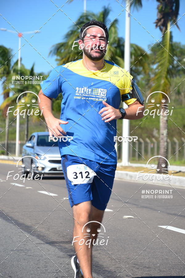 Buy your photos of the event21KES - MEIA MARATONA DO ESPRITO SANTO on Fotop