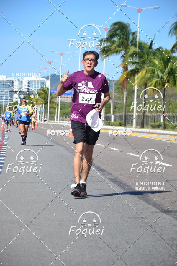 Buy your photos of the event21KES - MEIA MARATONA DO ESPRITO SANTO on Fotop