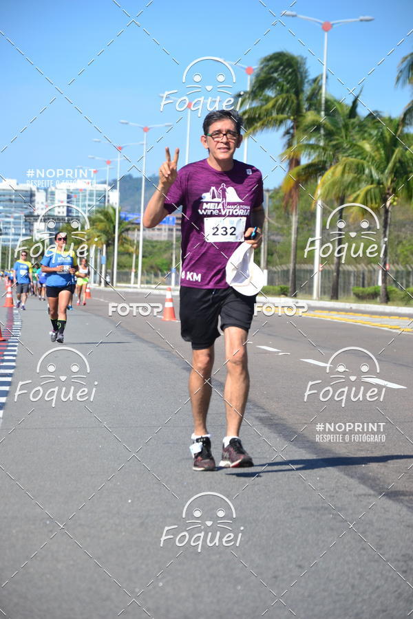 Buy your photos of the event21KES - MEIA MARATONA DO ESPRITO SANTO on Fotop