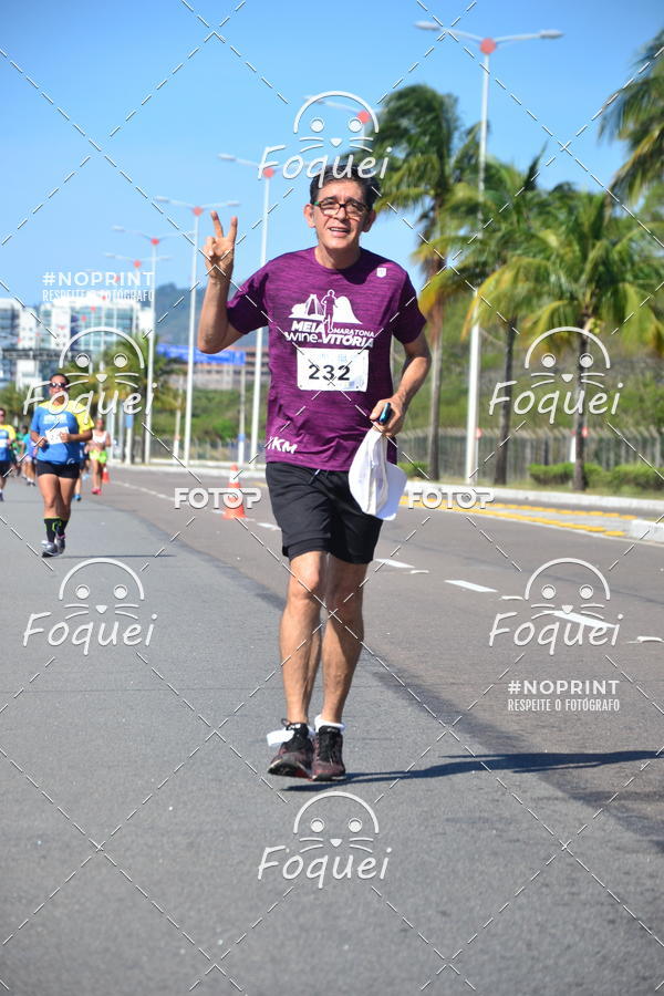 Buy your photos of the event21KES - MEIA MARATONA DO ESPRITO SANTO on Fotop