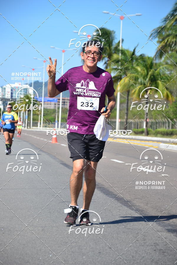 Buy your photos of the event21KES - MEIA MARATONA DO ESPRITO SANTO on Fotop