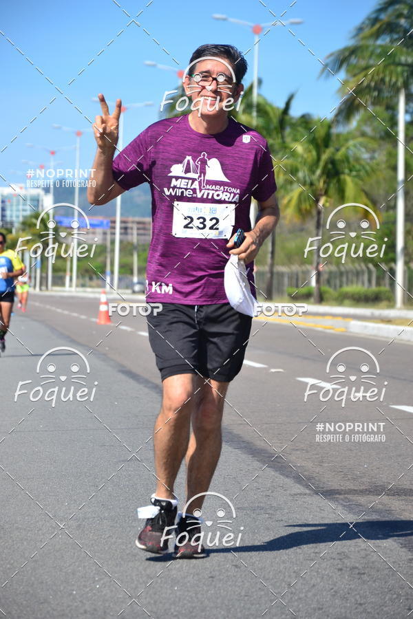 Buy your photos of the event21KES - MEIA MARATONA DO ESPRITO SANTO on Fotop