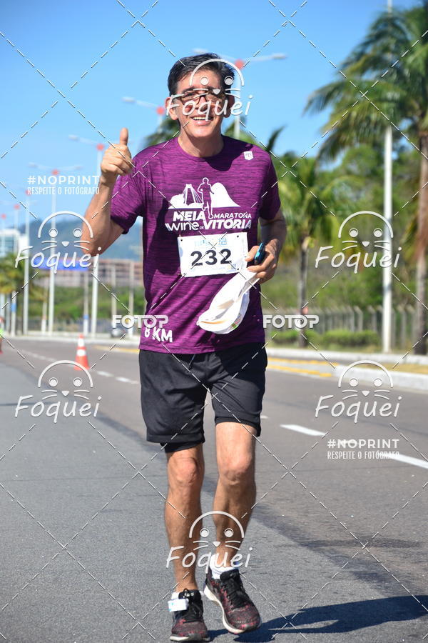 Buy your photos of the event21KES - MEIA MARATONA DO ESPRITO SANTO on Fotop