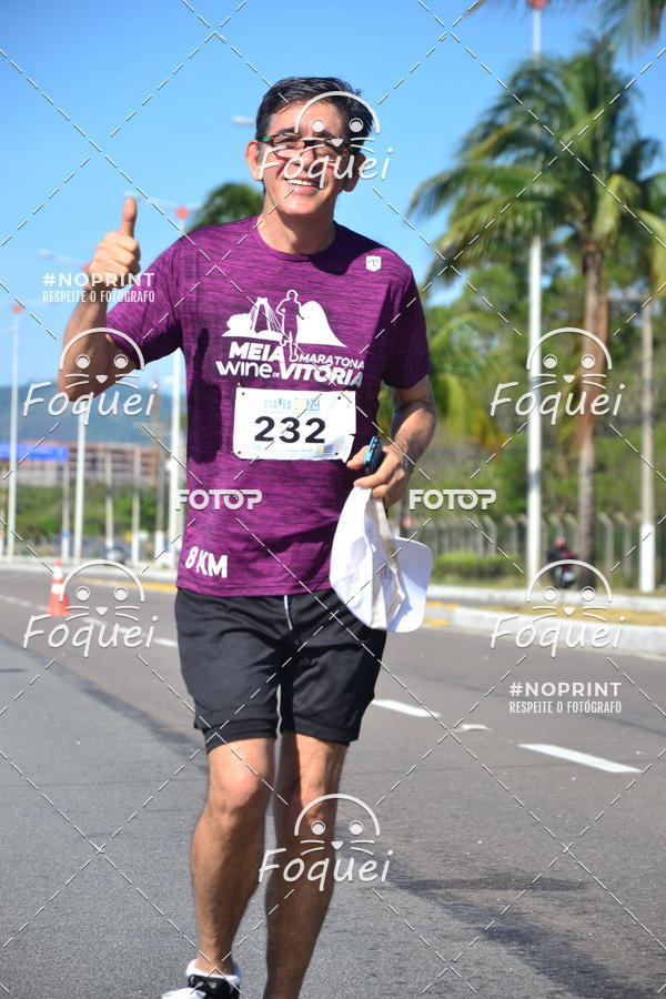Buy your photos of the event21KES - MEIA MARATONA DO ESPRITO SANTO on Fotop
