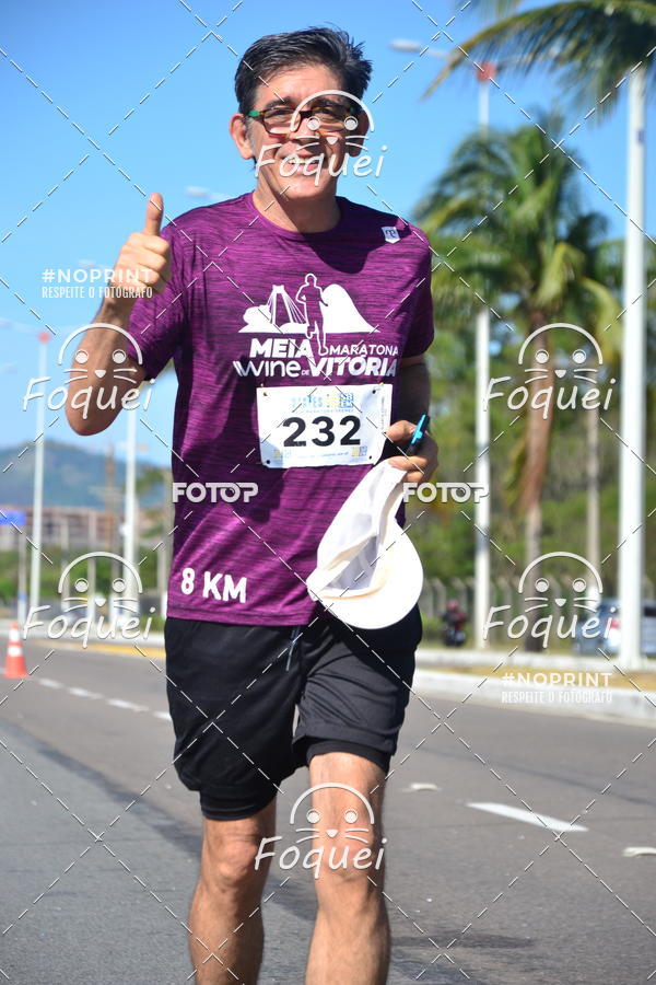 Buy your photos of the event21KES - MEIA MARATONA DO ESPRITO SANTO on Fotop