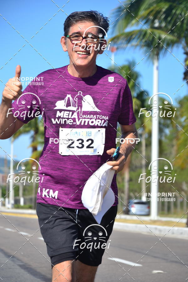 Buy your photos of the event21KES - MEIA MARATONA DO ESPRITO SANTO on Fotop