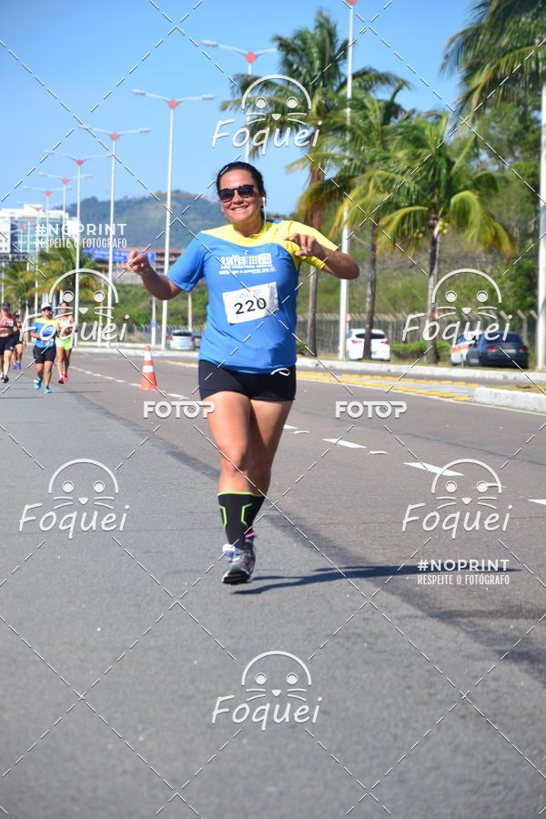 Buy your photos of the event21KES - MEIA MARATONA DO ESPRITO SANTO on Fotop