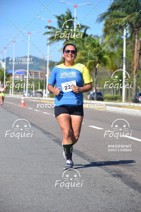 Buy your photos of the event21KES - MEIA MARATONA DO ESPRITO SANTO on Fotop