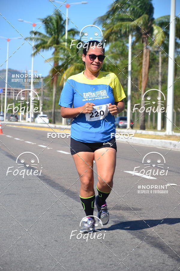 Buy your photos of the event21KES - MEIA MARATONA DO ESPRITO SANTO on Fotop