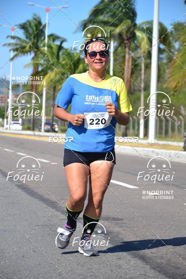 Buy your photos of the event21KES - MEIA MARATONA DO ESPRITO SANTO on Fotop
