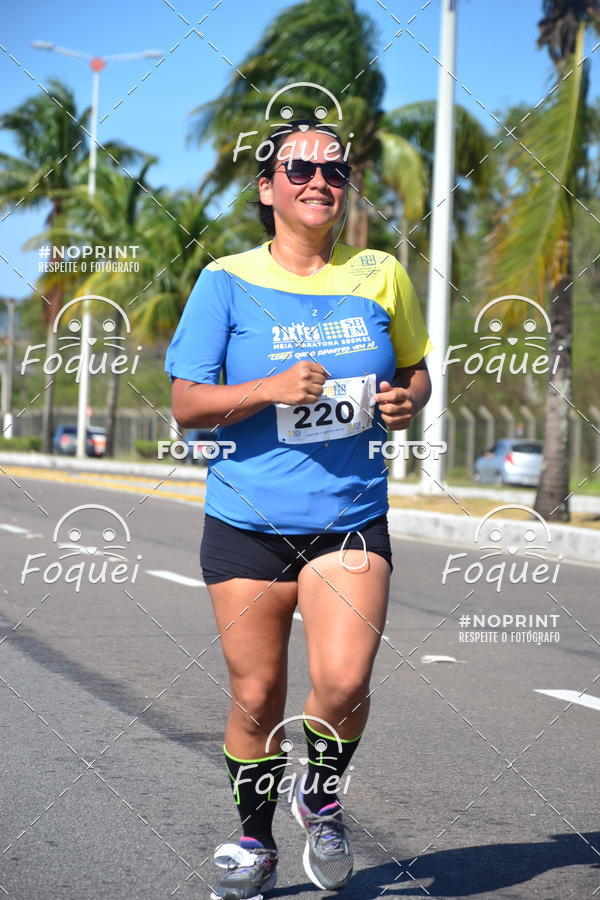 Buy your photos of the event21KES - MEIA MARATONA DO ESPRITO SANTO on Fotop